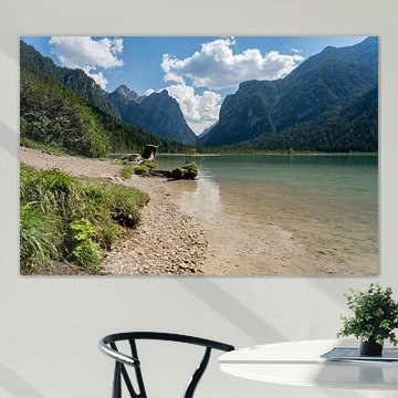 Italy Dolomite Mark IV by Bfec.nl