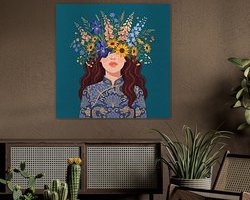 Raumvorschau