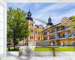 Raumvorschau