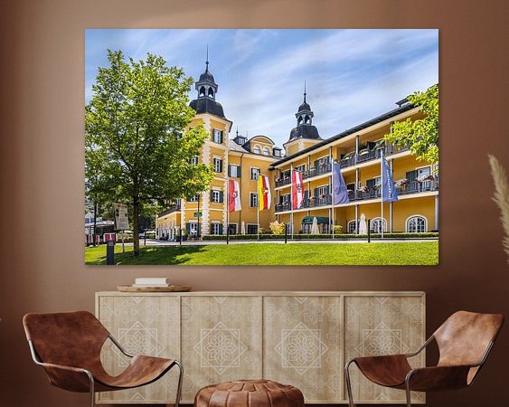 Raumvorschau