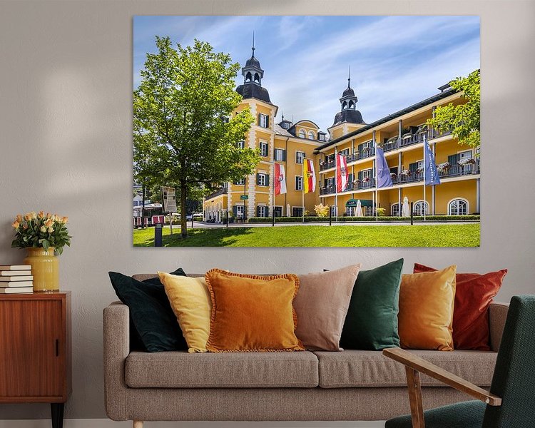 Raumvorschau