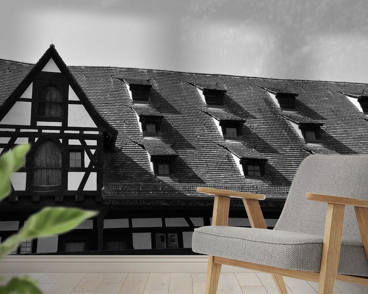 Raumvorschau