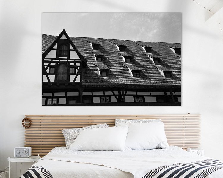 Raumvorschau