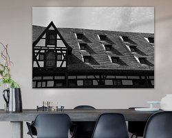 Raumvorschau