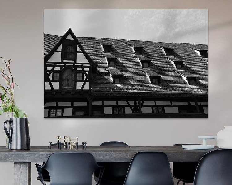 Raumvorschau