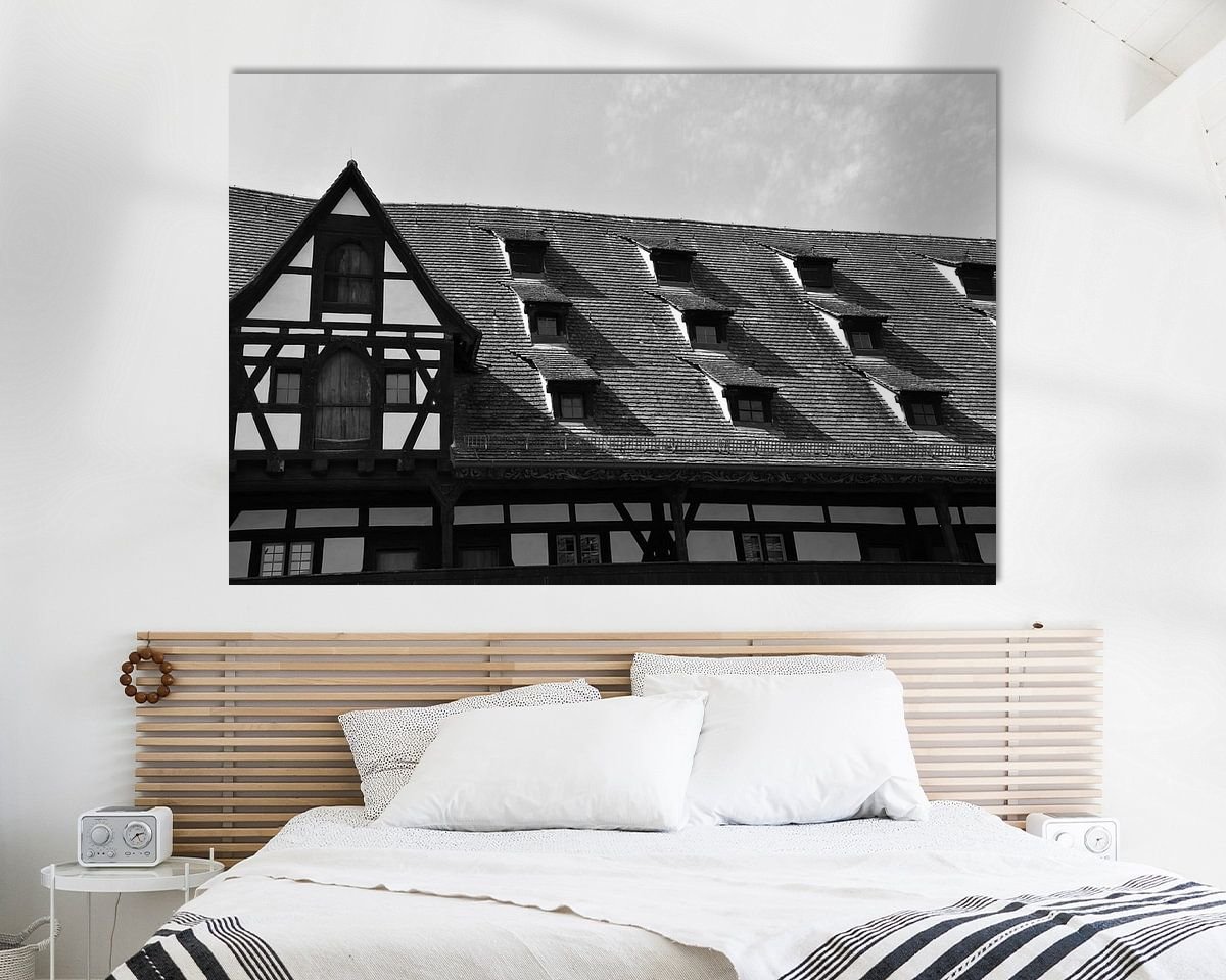 Raumvorschau