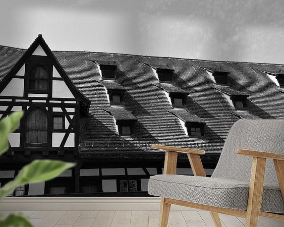 Raumvorschau