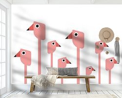 Raumvorschau