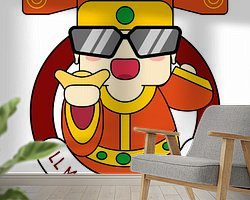 Raumvorschau