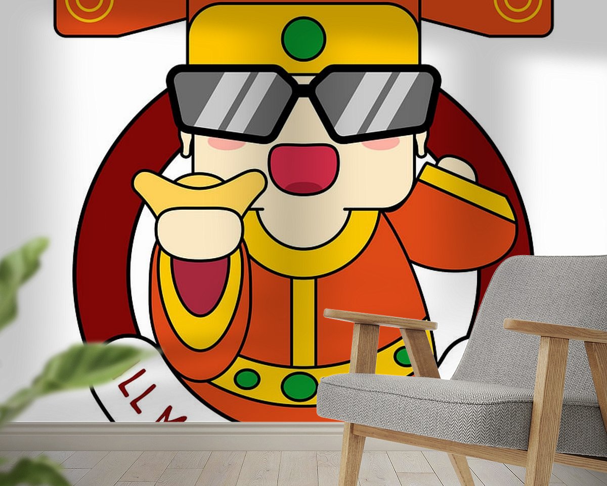 Raumvorschau