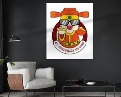 Raumvorschau