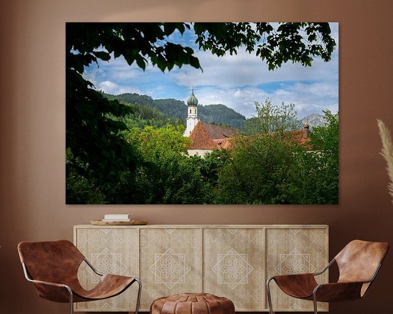 Raumvorschau