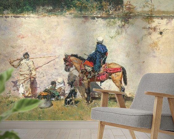 Raumvorschau