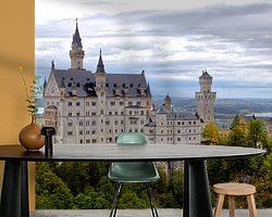 Raumvorschau