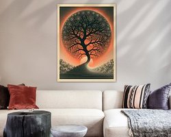 Raumvorschau