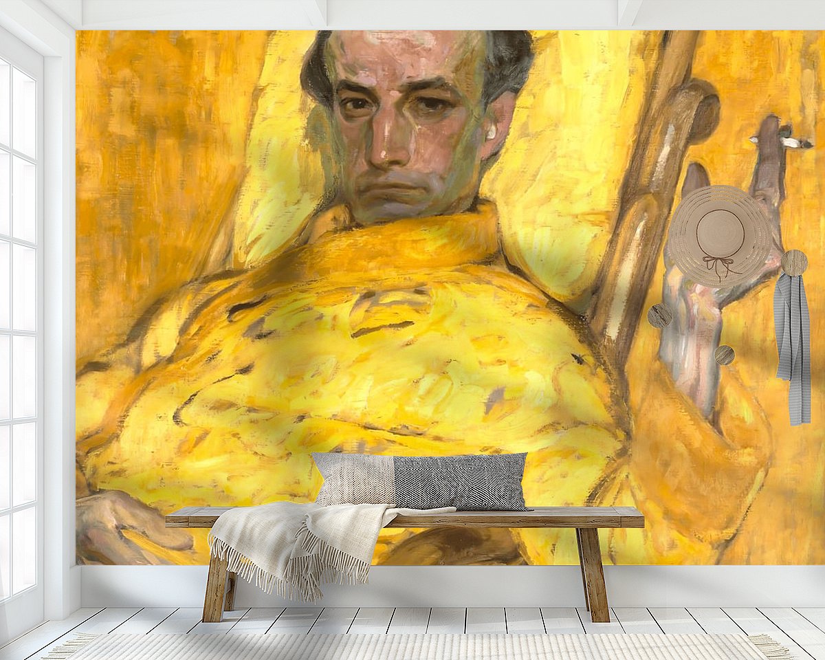 Raumvorschau