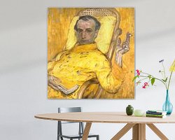 Raumvorschau