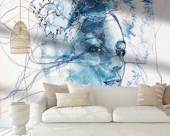 Raumvorschau