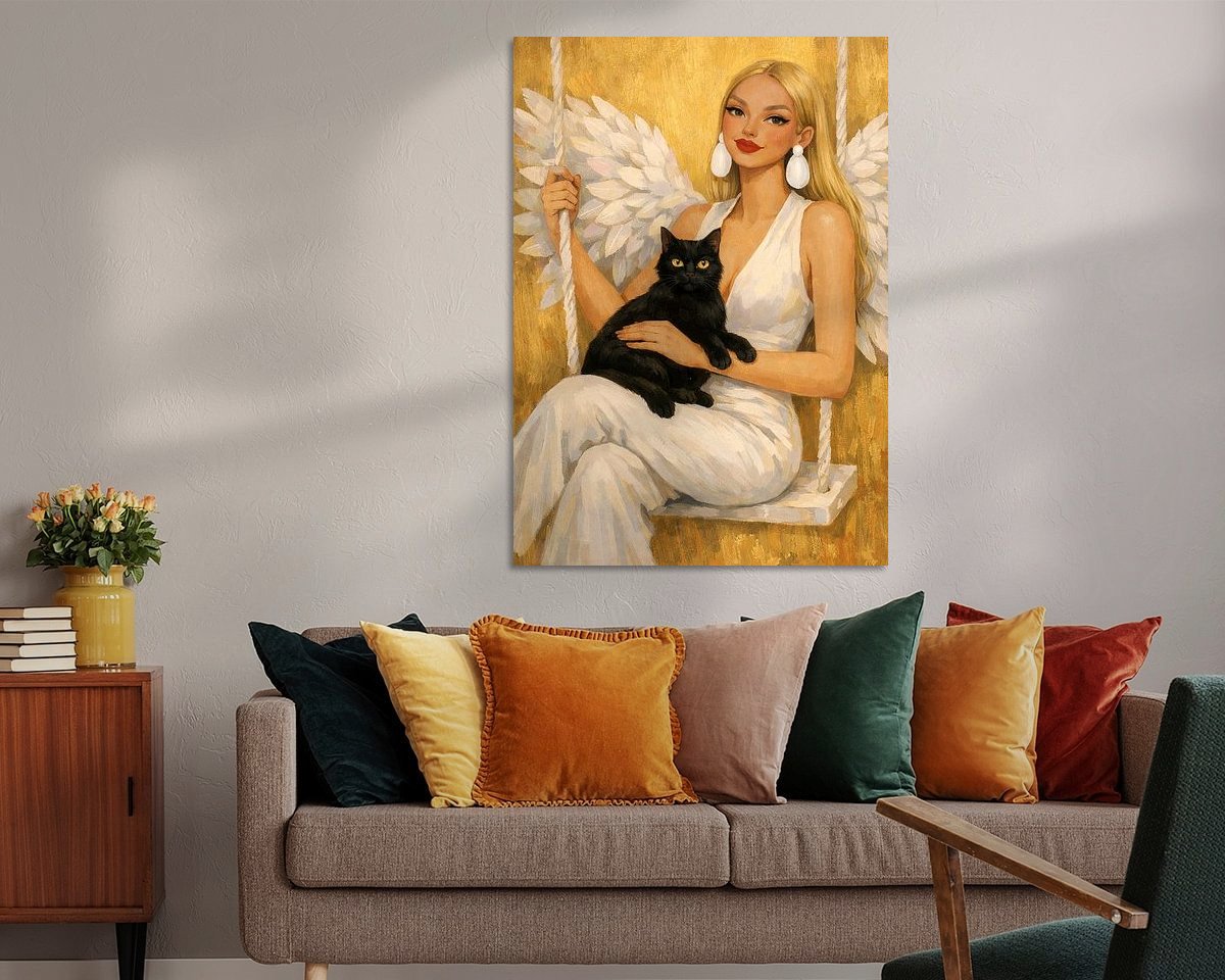 Raumvorschau