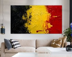 Raumvorschau