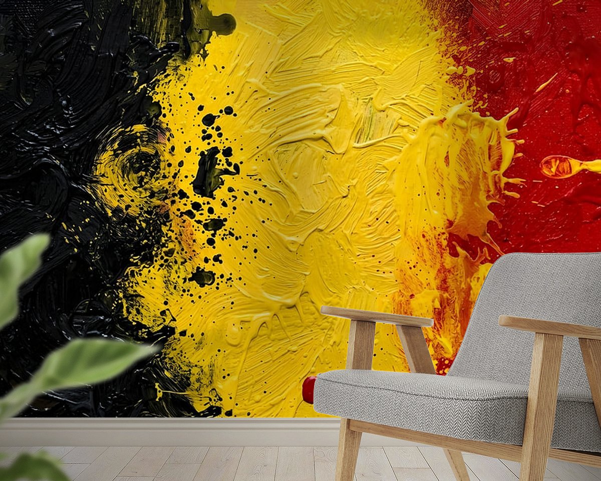 Raumvorschau