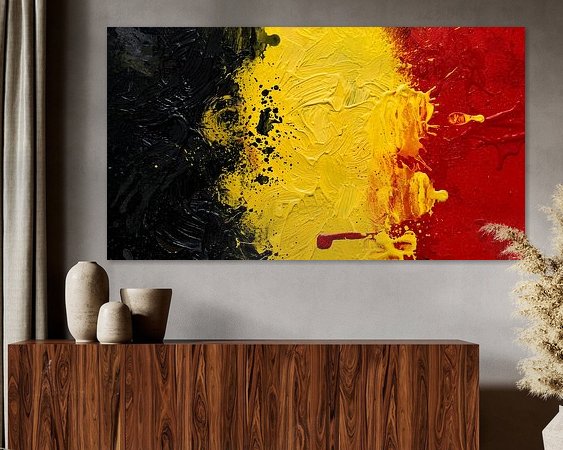 Raumvorschau
