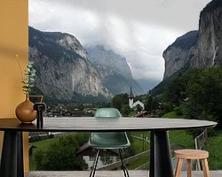 Raumvorschau