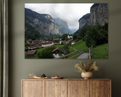 Raumvorschau