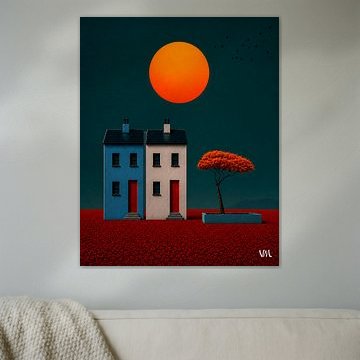 Simmetry