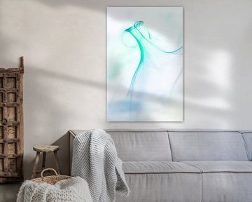 Abstract 02