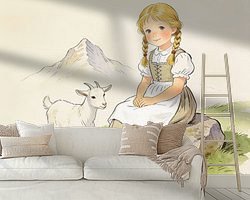 Raumvorschau