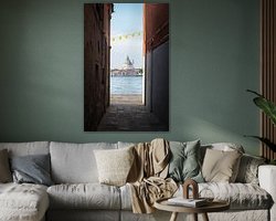 Raumvorschau
