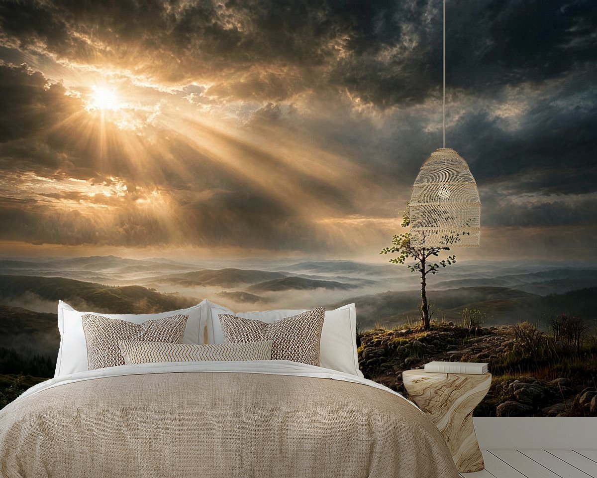 Raumvorschau