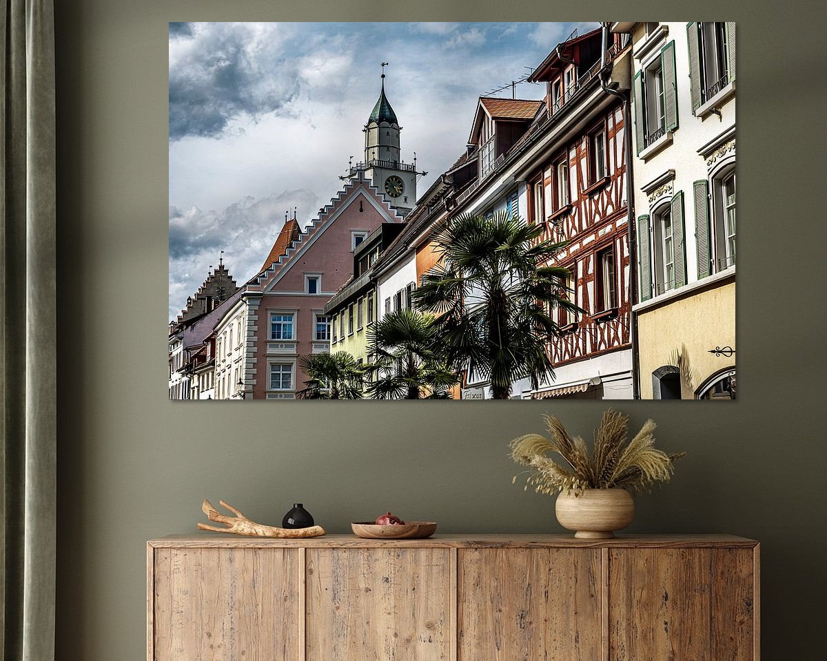 Raumvorschau