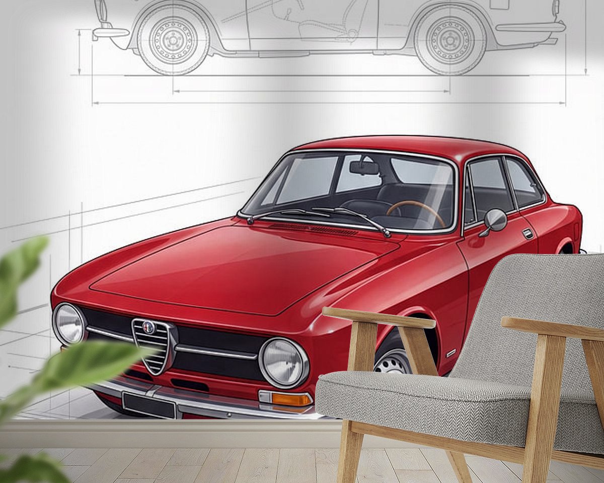 Raumvorschau