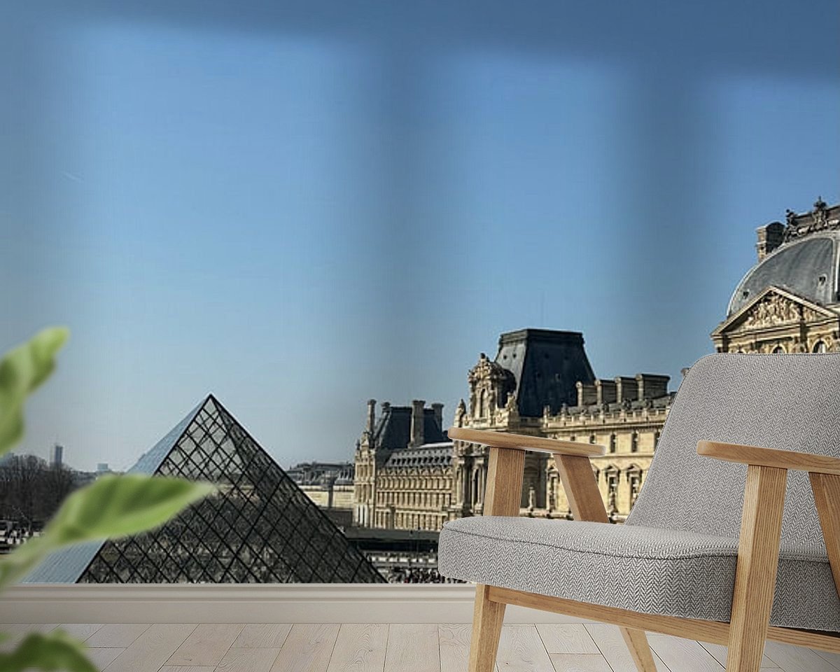 Raumvorschau