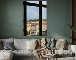 Raumvorschau