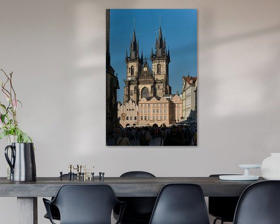 Raumvorschau