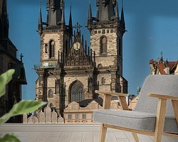 Raumvorschau