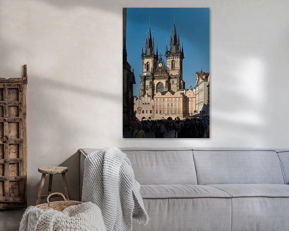 Raumvorschau