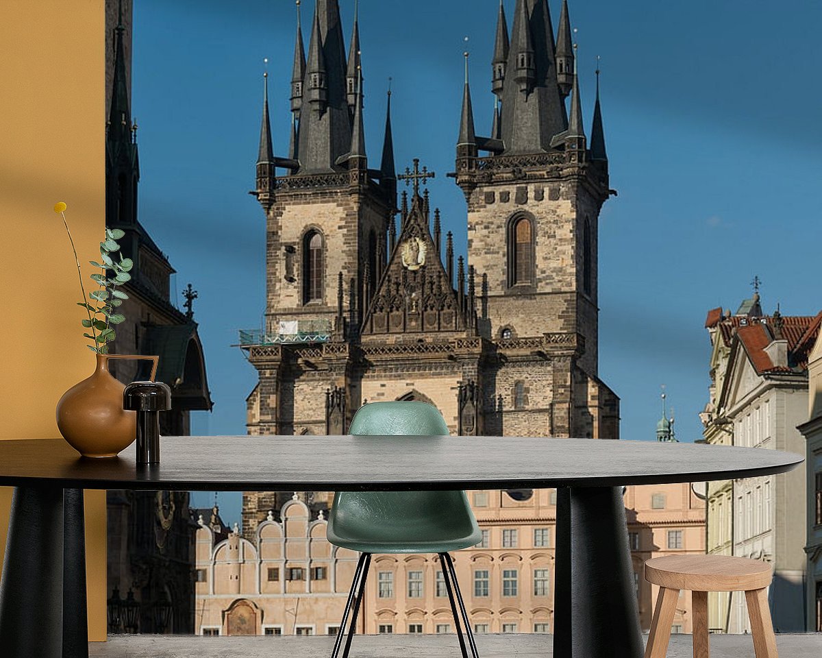 Raumvorschau