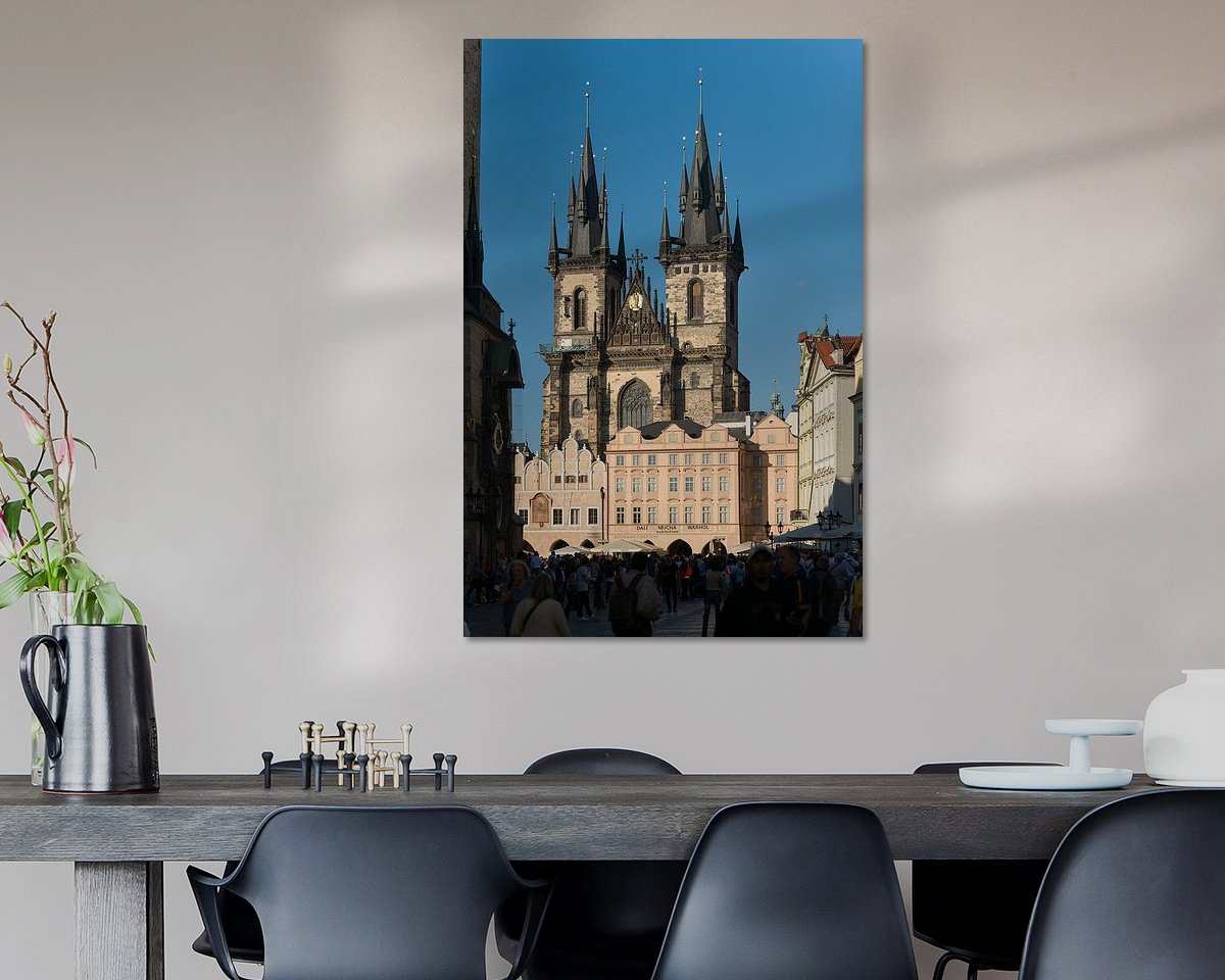 Raumvorschau