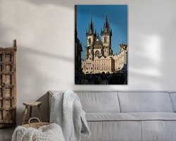 Raumvorschau