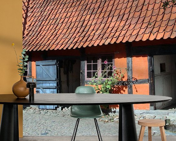 Raumvorschau