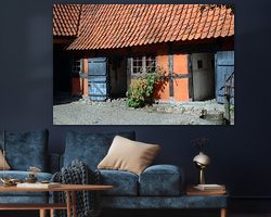 Raumvorschau