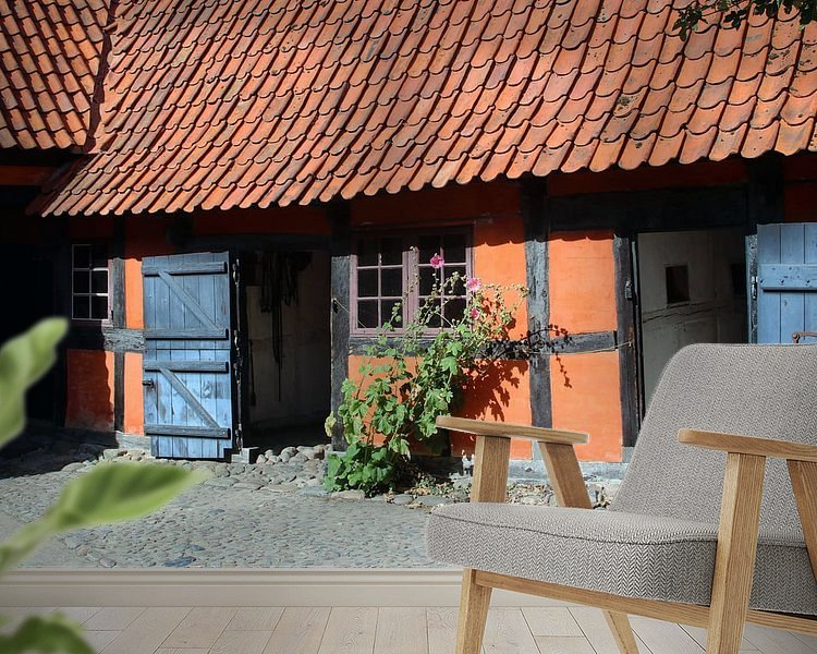 Raumvorschau