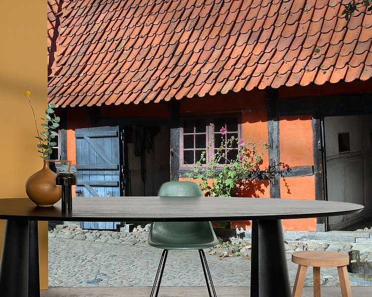 Raumvorschau