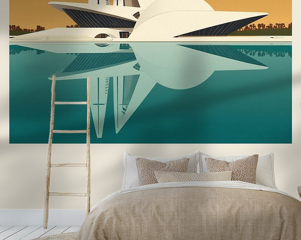 Raumvorschau
