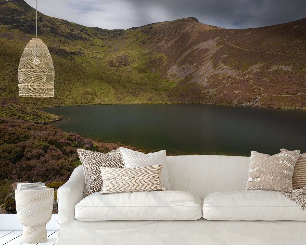 Raumvorschau