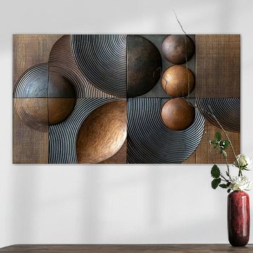 Abstract JG#25